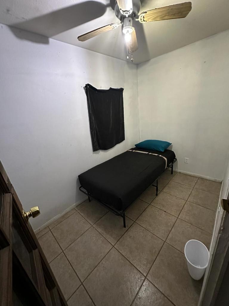Home For The People In Elmonte El Monte Luaran gambar