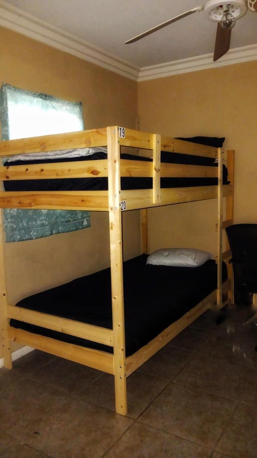 Home For The People In Elmonte El Monte Luaran gambar